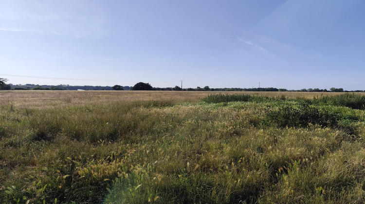 Ma-Cabane - Vente Maison Maresché, 71 m²