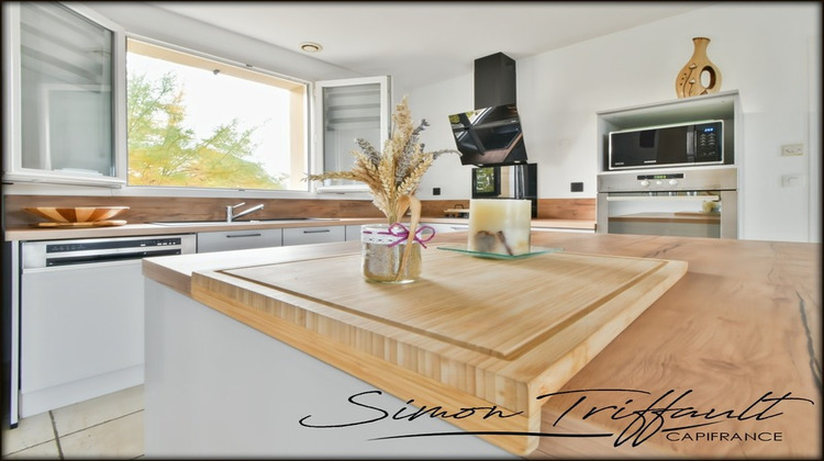 Ma-Cabane - Vente Maison MARESCHE, 152 m²