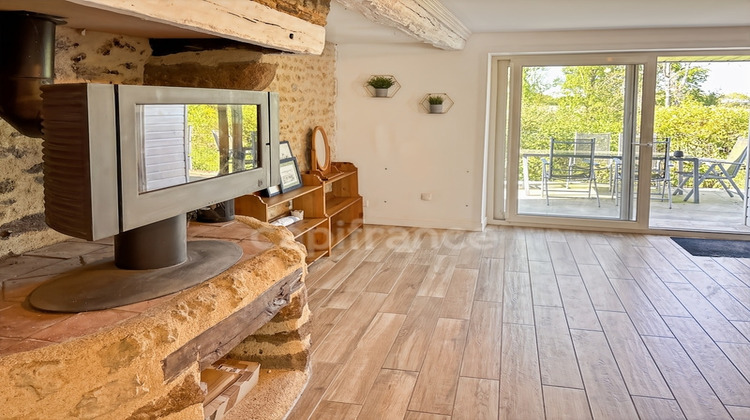 Ma-Cabane - Vente Maison MARESCHE, 127 m²