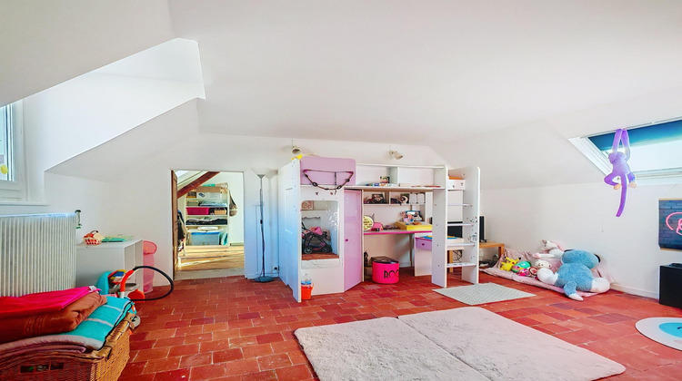 Ma-Cabane - Vente Maison Maresches, 170 m²