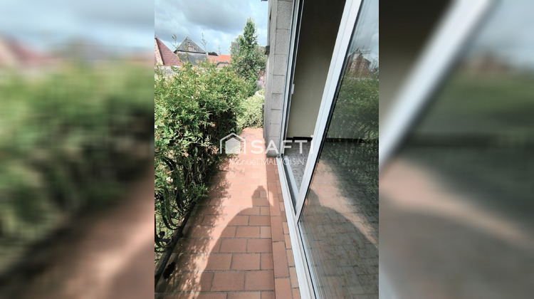 Ma-Cabane - Vente Maison Maresches, 250 m²
