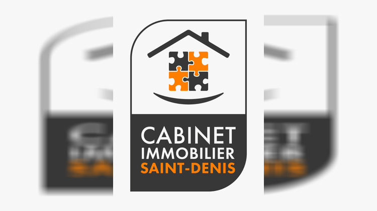 Ma-Cabane - Vente Maison MAREST-SUR-MATZ, 110 m²