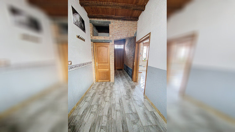 Ma-Cabane - Vente Maison Maretz, 220 m²