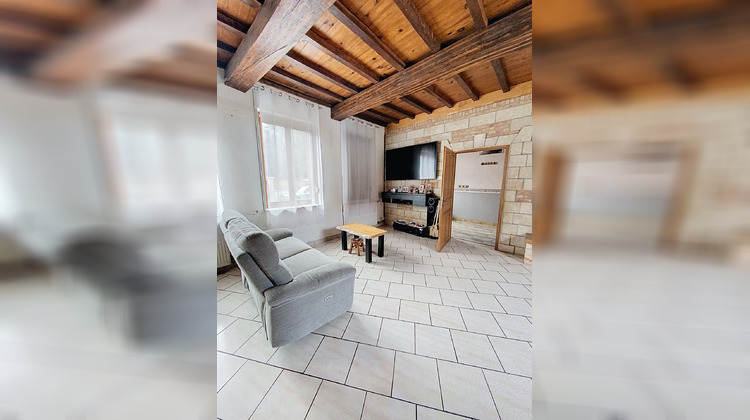 Ma-Cabane - Vente Maison Maretz, 220 m²