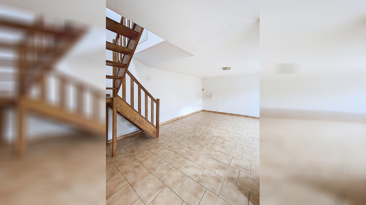 Ma-Cabane - Vente Maison Maretz, 99 m²