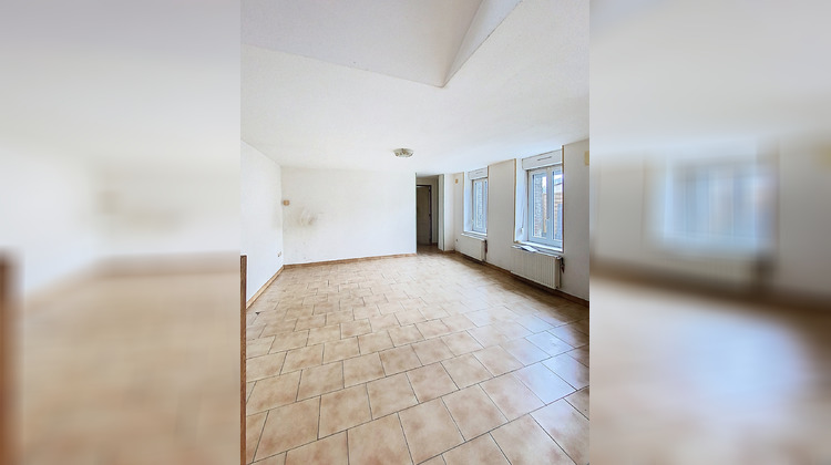 Ma-Cabane - Vente Maison Maretz, 99 m²