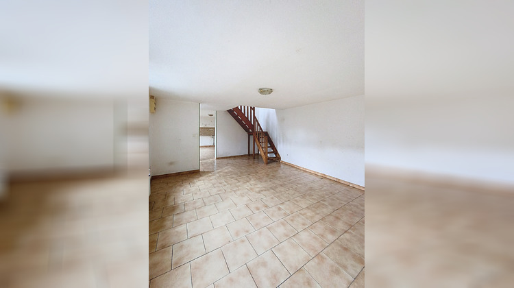 Ma-Cabane - Vente Maison Maretz, 99 m²