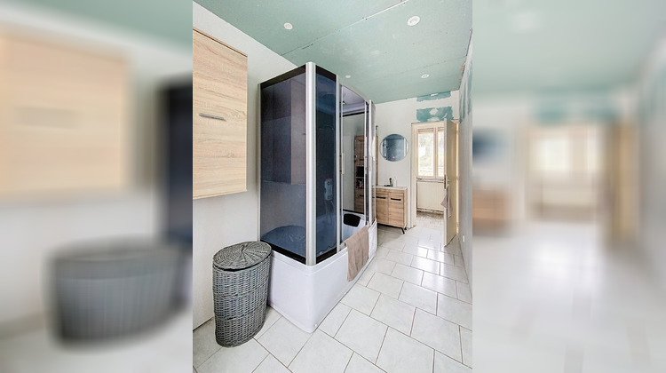 Ma-Cabane - Vente Maison Maretz, 220 m²