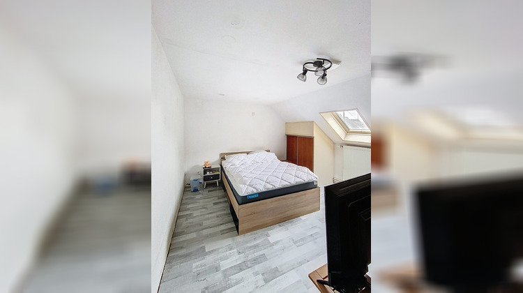 Ma-Cabane - Vente Maison Maretz, 220 m²