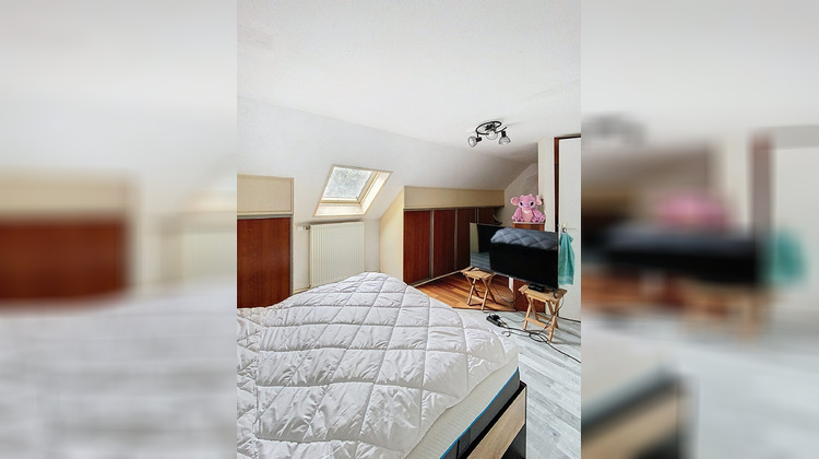 Ma-Cabane - Vente Maison Maretz, 220 m²