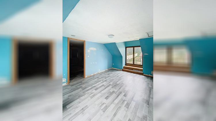 Ma-Cabane - Vente Maison Maretz, 220 m²