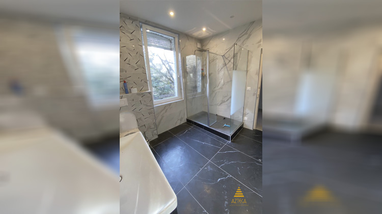 Ma-Cabane - Vente Maison Maretz, 124 m²