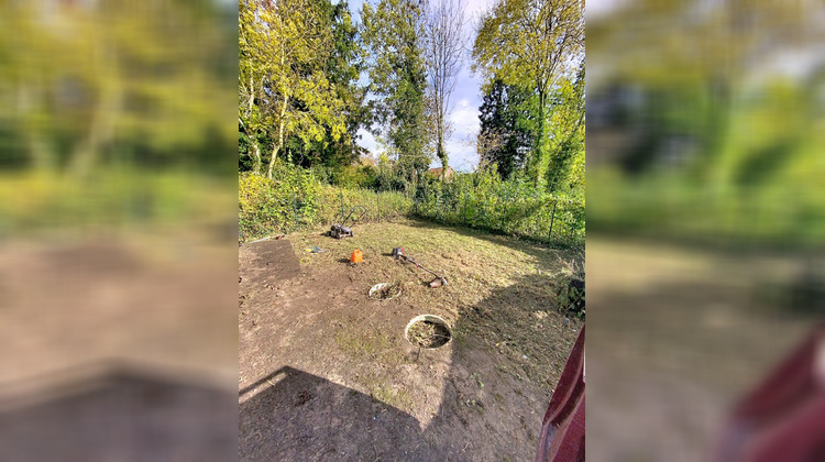 Ma-Cabane - Vente Maison Maretz, 99 m²