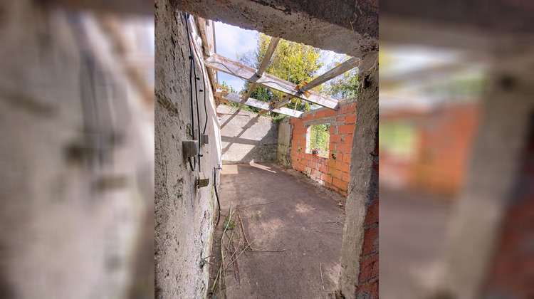 Ma-Cabane - Vente Maison Maretz, 99 m²