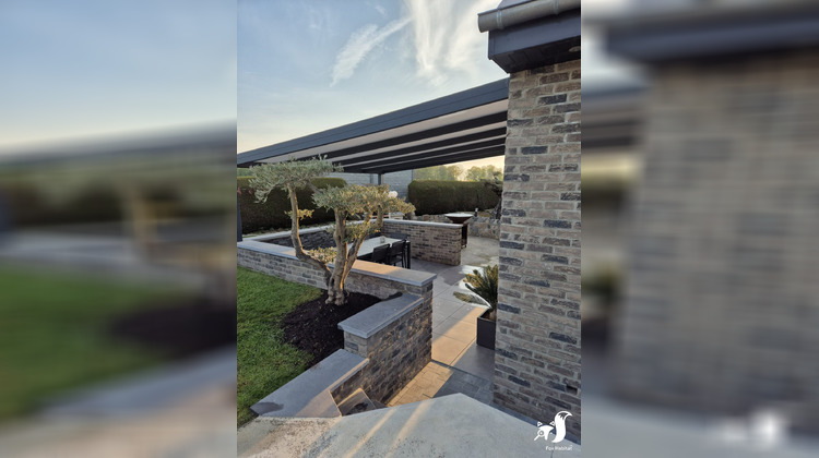 Ma-Cabane - Vente Maison Maretz, 110 m²