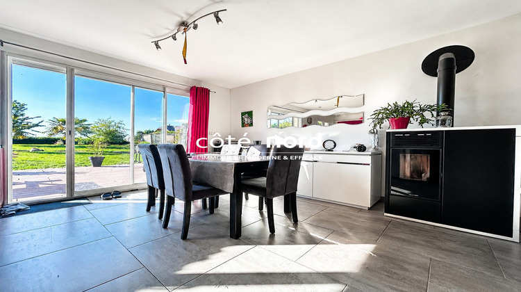 Ma-Cabane - Vente Maison Maretz, 73 m²