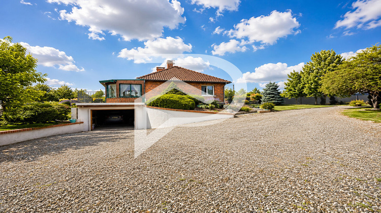 Ma-Cabane - Vente Maison MARETZ, 140 m²