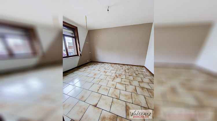 Ma-Cabane - Vente Maison Maretz, 90 m²