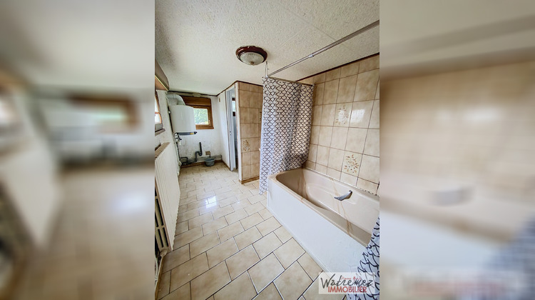 Ma-Cabane - Vente Maison Maretz, 90 m²