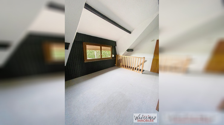 Ma-Cabane - Vente Maison Maretz, 90 m²