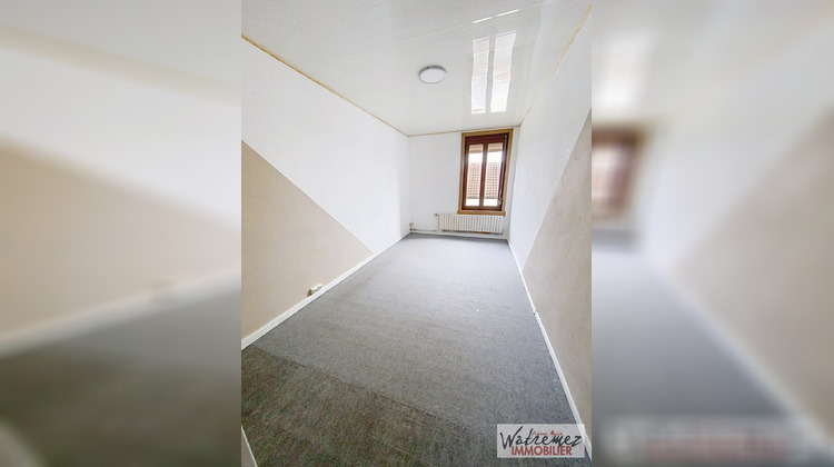 Ma-Cabane - Vente Maison Maretz, 90 m²