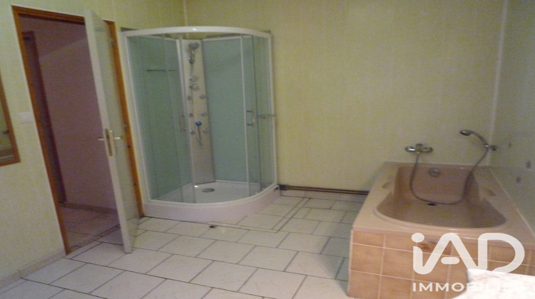 Ma-Cabane - Vente Maison Maretz, 175 m²