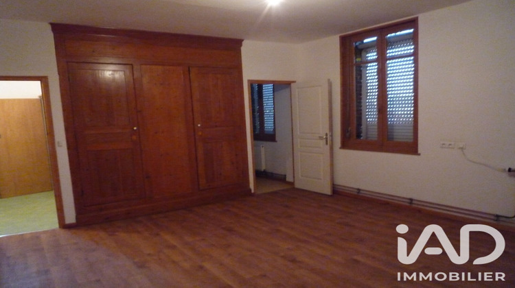 Ma-Cabane - Vente Maison Maretz, 175 m²