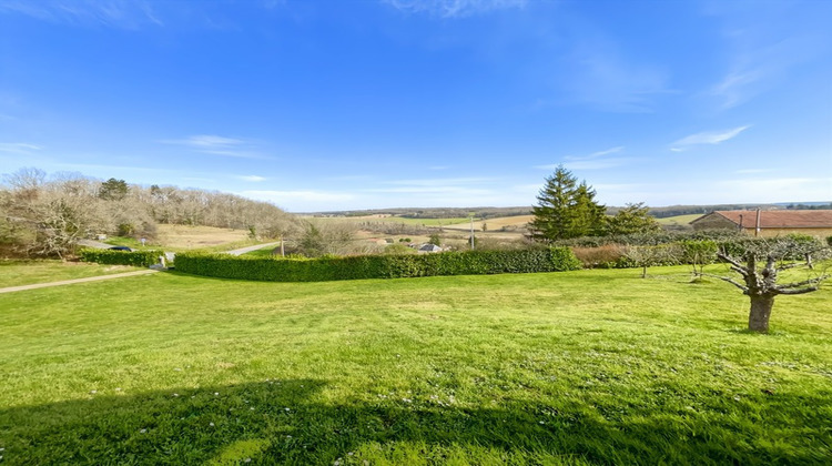 Ma-Cabane - Vente Maison MAREUIL, 187 m²