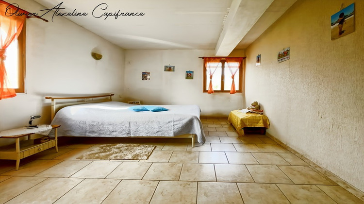 Ma-Cabane - Vente Maison MAREUIL, 187 m²