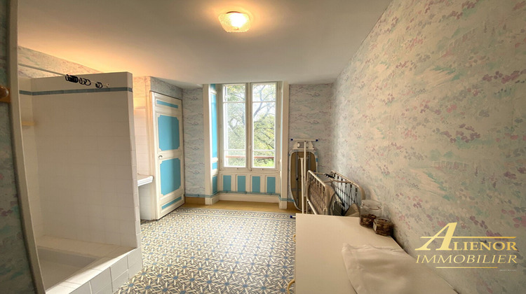 Ma-Cabane - Vente Maison MAREUIL, 340 m²