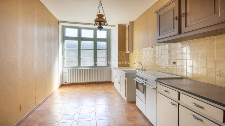 Ma-Cabane - Vente Maison Mareuil, 147 m²