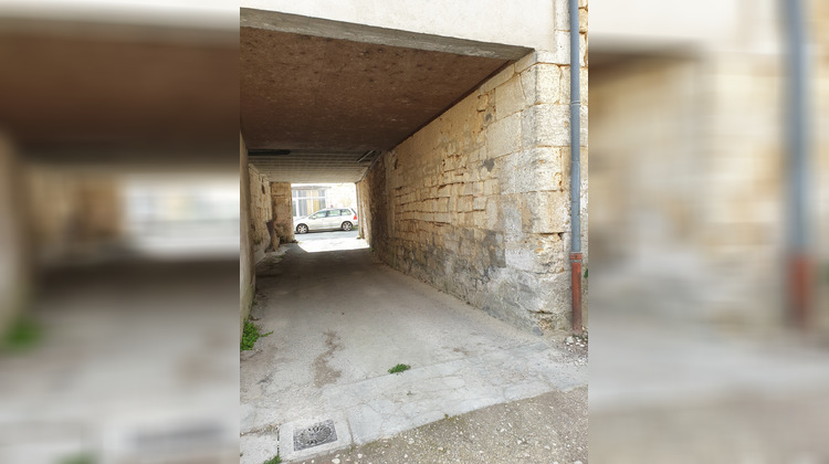 Ma-Cabane - Vente Maison Mareuil, 218 m²