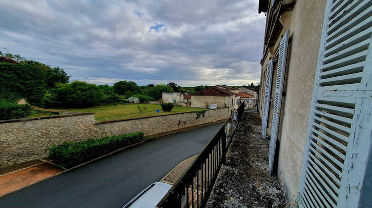 Ma-Cabane - Vente Maison MAREUIL, 185 m²