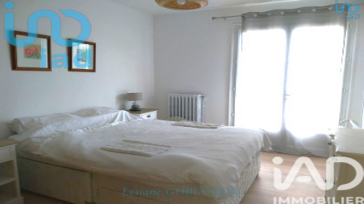 Ma-Cabane - Vente Maison Mareuil, 118 m²