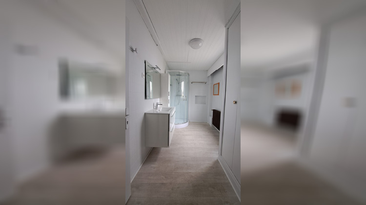 Ma-Cabane - Vente Maison Mareuil-Caubert, 170 m²