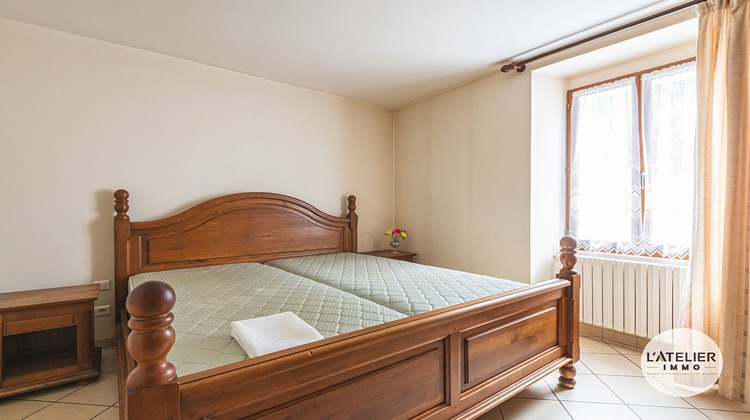 Ma-Cabane - Vente Maison MAREUIL-EN-BRIE, 218 m²