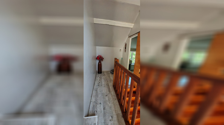 Ma-Cabane - Vente Maison Mareuil-en-Brie, 192 m²