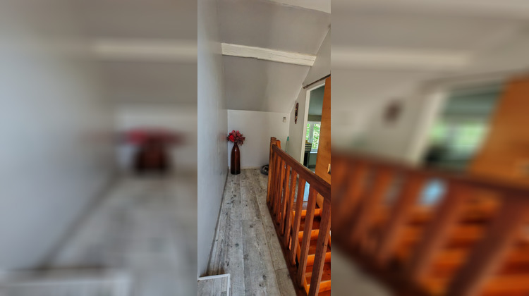 Ma-Cabane - Vente Maison Mareuil-en-Brie, 192 m²