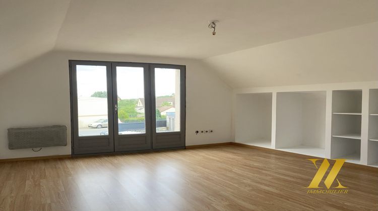 Ma-Cabane - Vente Maison Mareuil-le-Port, 160 m²