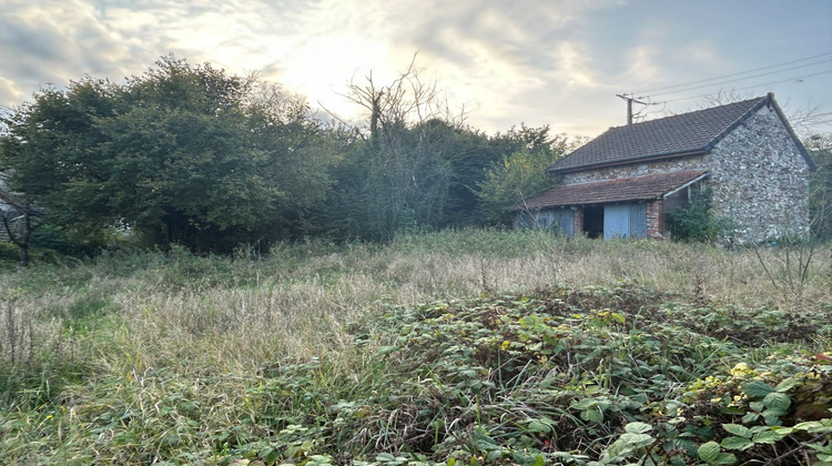 Ma-Cabane - Vente Maison Mareuil-le-Port, 80 m²