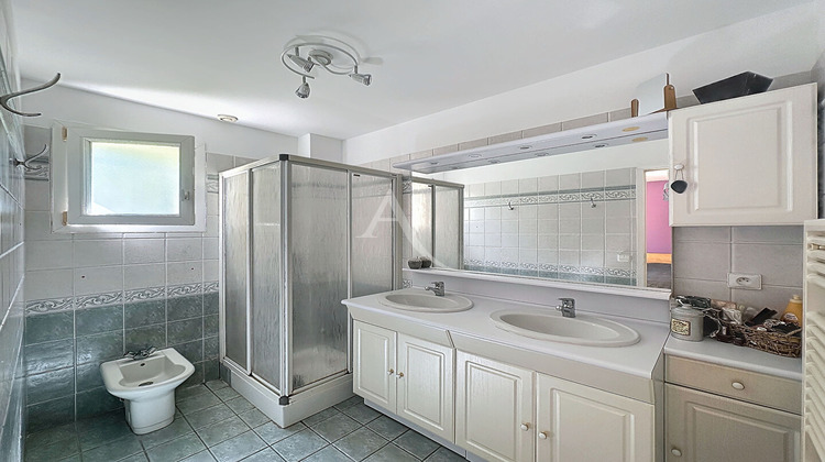 Ma-Cabane - Vente Maison MAREUIL-LES-MEAUX, 240 m²