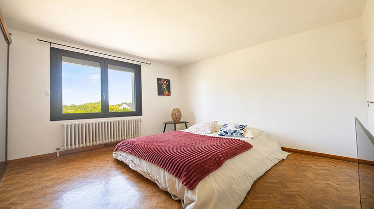 Ma-Cabane - Vente Maison MAREUIL-LES-MEAUX, 190 m²