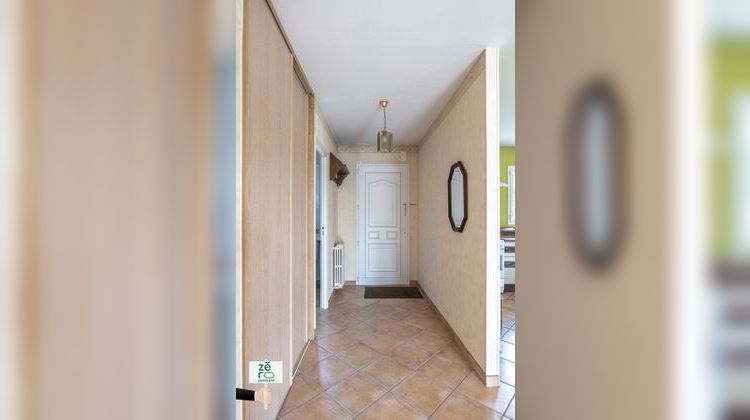 Ma-Cabane - Vente Maison Mareuil-sur-Lay-Dissais, 120 m²