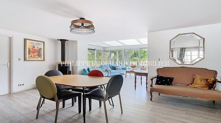 Ma-Cabane - Vente Maison Mareuil-sur-Lay-Dissais, 104 m²