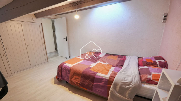 Ma-Cabane - Vente Maison MAREUIL-SUR-LAY-DISSAIS, 131 m²