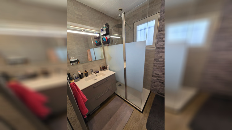 Ma-Cabane - Vente Maison MAREUIL SUR LAY DISSAIS, 98 m²