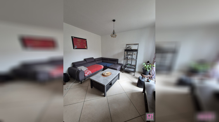 Ma-Cabane - Vente Maison Mareuil-sur-Ourcq, 83 m²