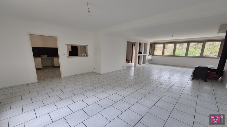 Ma-Cabane - Vente Maison Mareuil-sur-Ourcq, 139 m²