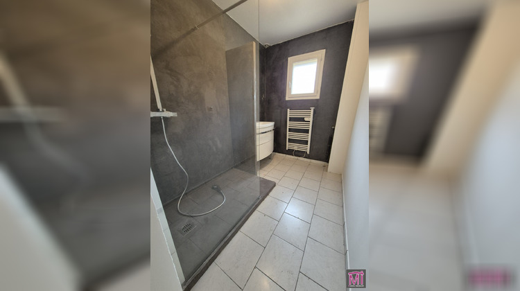 Ma-Cabane - Vente Maison Mareuil-sur-Ourcq, 139 m²