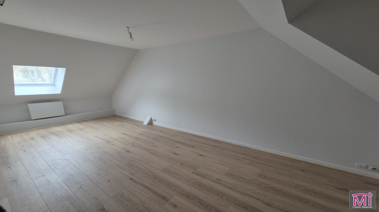 Ma-Cabane - Vente Maison Mareuil-sur-Ourcq, 139 m²